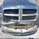 1D7HU18D64S738504 2004 Dodge Ram 1500 Slt/Laramie auction photo thumbnail 6