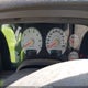 1D7HU18D64S738504 2004 Dodge Ram 1500 Slt/Laramie auction photo thumbnail 7