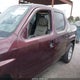 2HJYK16528H516238 2008 Honda Ridgeline Rtl auction photo thumbnail 15