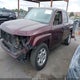 2HJYK16528H516238 2008 Honda Ridgeline Rtl auction photo thumbnail 2