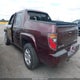 2HJYK16528H516238 2008 Honda Ridgeline Rtl auction photo thumbnail 3