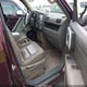 2HJYK16528H516238 2008 Honda Ridgeline Rtl auction photo thumbnail 5