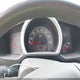 2HJYK16528H516238 2008 Honda Ridgeline Rtl auction photo thumbnail 7