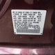 2HJYK16528H516238 2008 Honda Ridgeline Rtl auction photo thumbnail 9