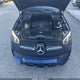4JGFB4JB9LA113368 2020 Mercedes-Benz Gle 350 auction photo thumbnail 10