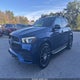 4JGFB4JB9LA113368 2020 Mercedes-Benz Gle 350 auction photo thumbnail 2