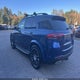 4JGFB4JB9LA113368 2020 Mercedes-Benz Gle 350 auction photo thumbnail 3