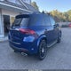 4JGFB4JB9LA113368 2020 Mercedes-Benz Gle 350 auction photo thumbnail 4