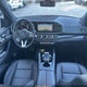 4JGFB4JB9LA113368 2020 Mercedes-Benz Gle 350 auction photo thumbnail 6