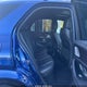 4JGFB4JB9LA113368 2020 Mercedes-Benz Gle 350 auction photo thumbnail 8