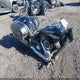1HD1YMJ22JC064978 2018 Harley-Davidson Flsb Sport Glide auction photo thumbnail 1
