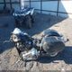 1HD1YMJ22JC064978 2018 Harley-Davidson Flsb Sport Glide auction photo thumbnail 13