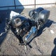 1HD1YMJ22JC064978 2018 Harley-Davidson Flsb Sport Glide auction photo thumbnail 2