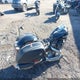 1HD1YMJ22JC064978 2018 Harley-Davidson Flsb Sport Glide auction photo thumbnail 4