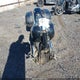 1HD1YMJ22JC064978 2018 Harley-Davidson Flsb Sport Glide auction photo thumbnail 5