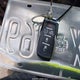 1C6SRFLP4SN570378 2025 Ram 1500 Rebel 4X4 5'7 Box auction photo thumbnail 11