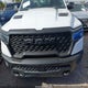 1C6SRFLP4SN570378 2025 Ram 1500 Rebel 4X4 5'7 Box auction photo thumbnail 12