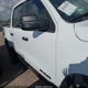 1C6SRFLP4SN570378 2025 Ram 1500 Rebel 4X4 5'7 Box auction photo thumbnail 13