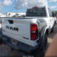 1C6SRFLP4SN570378 2025 Ram 1500 Rebel 4X4 5'7 Box auction photo thumbnail 4