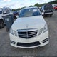 WDDHF8JBXCA629446 2012 Mercedes-Benz E 350 4Matic auction photo thumbnail 11