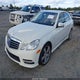 WDDHF8JBXCA629446 2012 Mercedes-Benz E 350 4Matic auction photo thumbnail 2