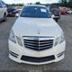 WDDHF8JBXCA629446 2012 Mercedes-Benz E 350 4Matic auction photo thumbnail 6