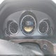 WDDHF8JBXCA629446 2012 Mercedes-Benz E 350 4Matic auction photo thumbnail 7