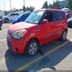 KNDJT2A55D7614492 2013 Kia Soul auction photo thumbnail 2