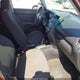 KNDJT2A55D7614492 2013 Kia Soul auction photo thumbnail 5