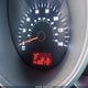 KNDJT2A55D7614492 2013 Kia Soul auction photo thumbnail 7
