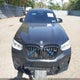5YMUJ0C03LLA99730 2020 BMW X4 M Competition auction photo thumbnail 12