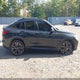 5YMUJ0C03LLA99730 2020 BMW X4 M Competition auction photo thumbnail 13