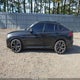 5YMUJ0C03LLA99730 2020 BMW X4 M Competition auction photo thumbnail 14