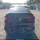5YMUJ0C03LLA99730 2020 BMW X4 M Competition auction photo thumbnail 16