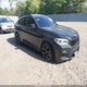 5YMUJ0C03LLA99730 2020 BMW X4 M Competition auction photo thumbnail 1