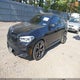 5YMUJ0C03LLA99730 2020 BMW X4 M Competition auction photo thumbnail 2