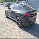5YMUJ0C03LLA99730 2020 BMW X4 M Competition auction photo thumbnail 3