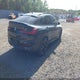 5YMUJ0C03LLA99730 2020 BMW X4 M Competition auction photo thumbnail 4
