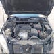 4T3ZA3BB0AU030813 2010 Toyota Venza auction photo thumbnail 10