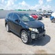4T3ZA3BB0AU030813 2010 Toyota Venza auction photo thumbnail 1