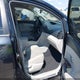 4T3ZA3BB0AU030813 2010 Toyota Venza auction photo thumbnail 5