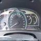 4T3ZA3BB0AU030813 2010 Toyota Venza auction photo thumbnail 7