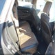KM8S3DA18NU047044 2022 Hyundai Santa Fe Sel Premium auction photo thumbnail 8