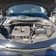 KNDJ23AU5L7702246 2020 Kia Soul Lx auction photo thumbnail 10