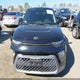 KNDJ23AU5L7702246 2020 Kia Soul Lx auction photo thumbnail 12