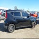KNDJ23AU5L7702246 2020 Kia Soul Lx auction photo thumbnail 13