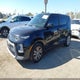 KNDJ23AU5L7702246 2020 Kia Soul Lx auction photo thumbnail 2