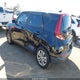 KNDJ23AU5L7702246 2020 Kia Soul Lx auction photo thumbnail 3