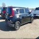 KNDJ23AU5L7702246 2020 Kia Soul Lx auction photo thumbnail 4