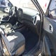 KNDJ23AU5L7702246 2020 Kia Soul Lx auction photo thumbnail 5